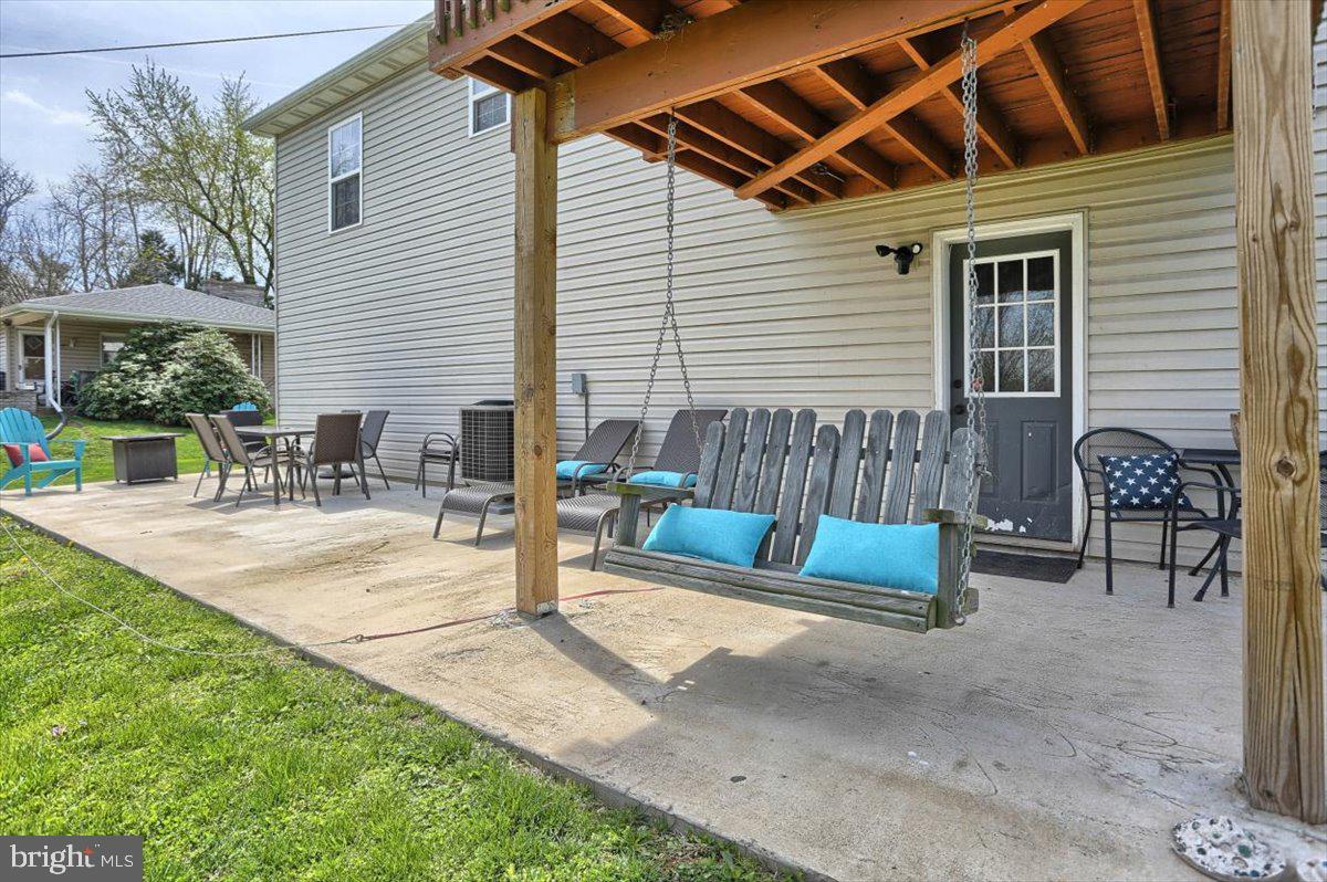 652 Salem Road Etters, PA 17319 - Photo 26 of 27 Gallery Image 26