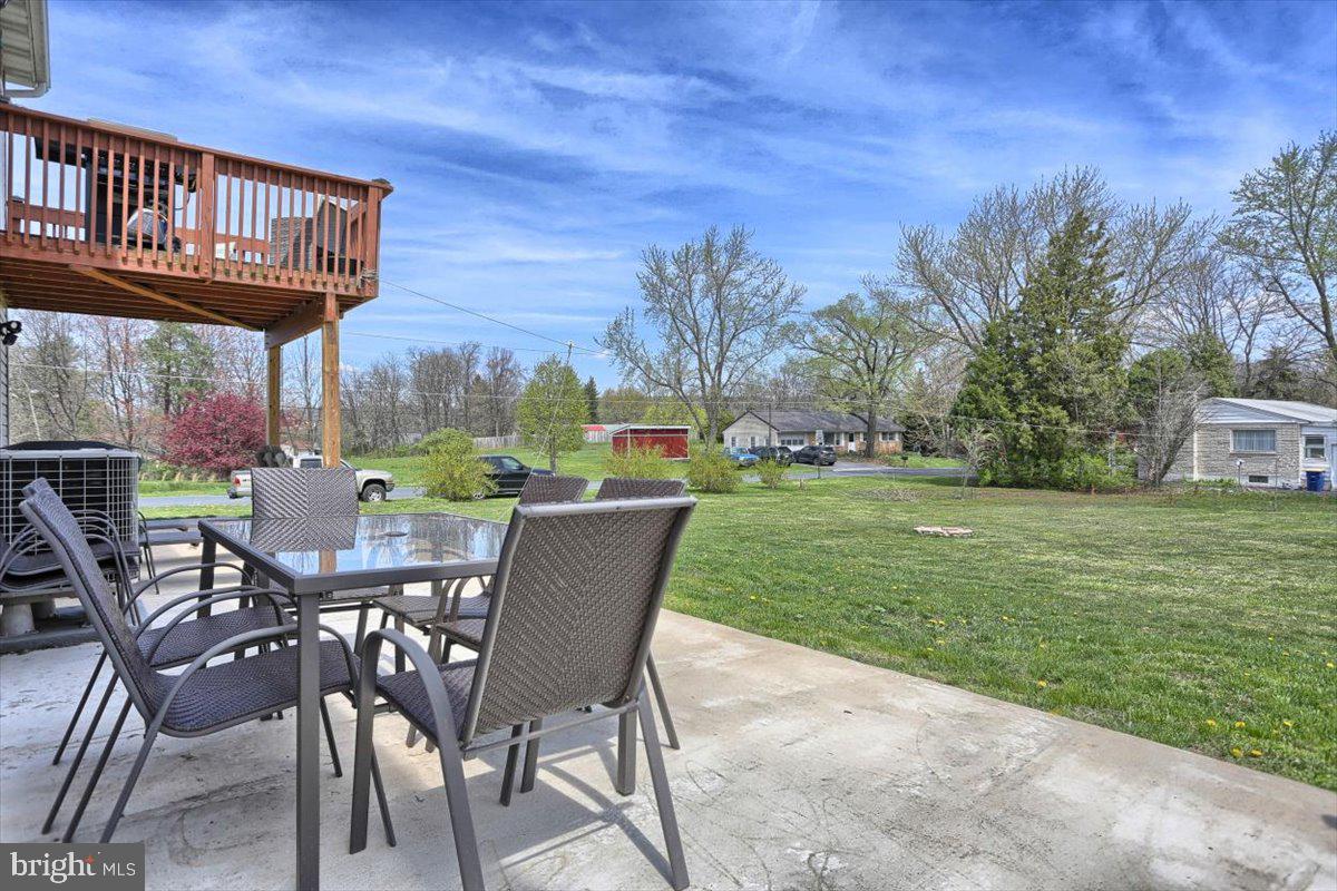 652 Salem Road Etters, PA 17319 - Photo 27 of 27 Gallery Image 27