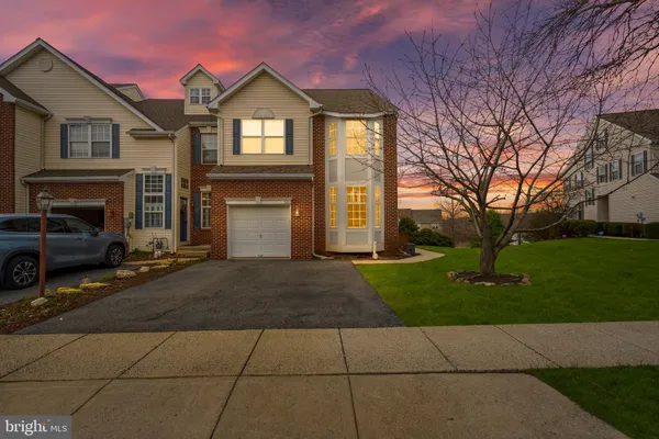 $499,000 | 5261 Dartmouth Drive, Macungie, PA 18062