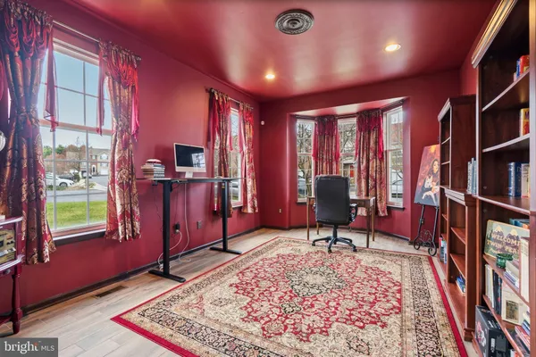 $499,000 | 5261 Dartmouth Drive, Macungie, PA 18062