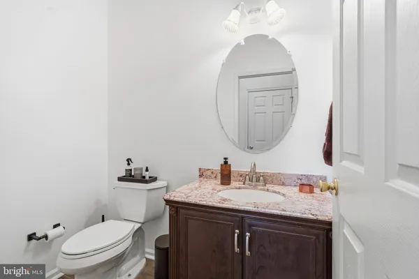 $499,000 | 5261 Dartmouth Drive, Macungie, PA 18062
