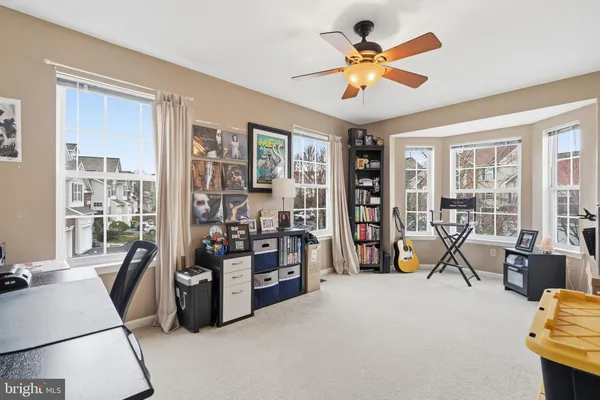 $499,000 | 5261 Dartmouth Drive, Macungie, PA 18062
