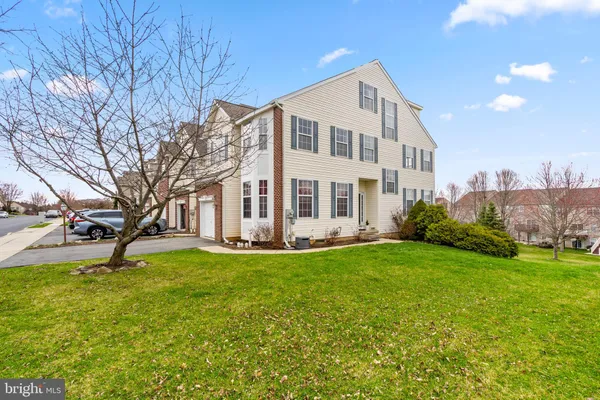 $499,000 | 5261 Dartmouth Drive, Macungie, PA 18062