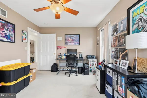 $499,000 | 5261 Dartmouth Drive, Macungie, PA 18062