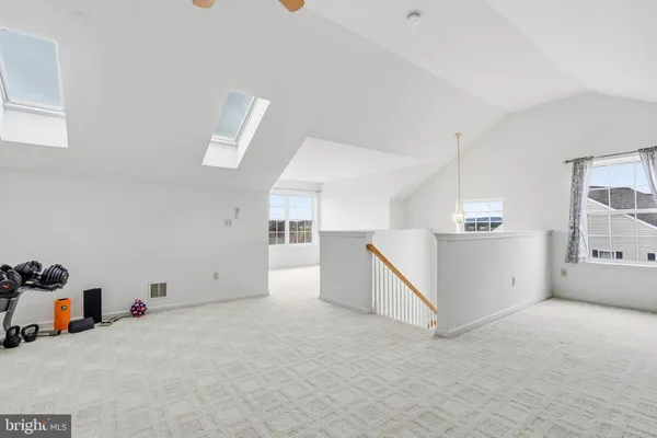 $499,000 | 5261 Dartmouth Drive, Macungie, PA 18062