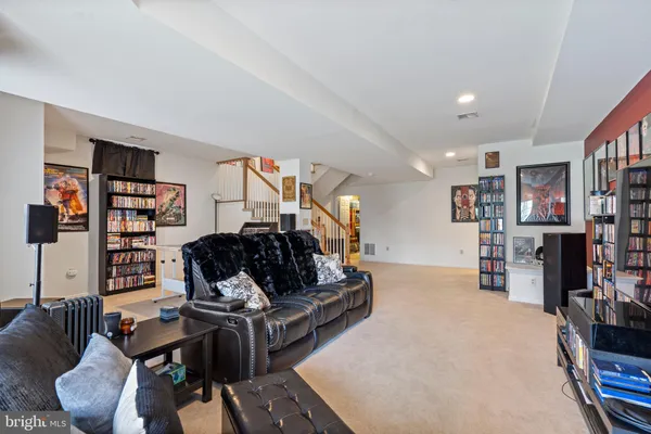 $499,000 | 5261 Dartmouth Drive, Macungie, PA 18062