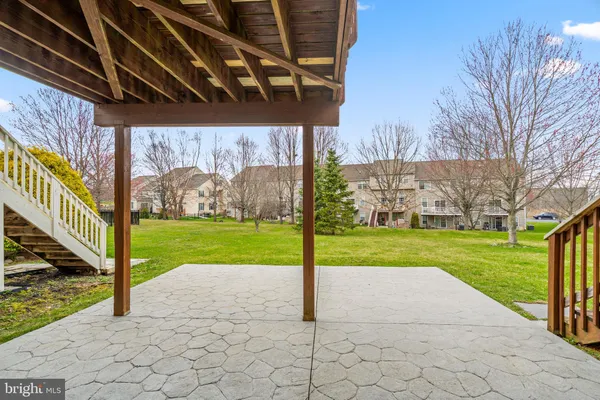 $499,000 | 5261 Dartmouth Drive, Macungie, PA 18062