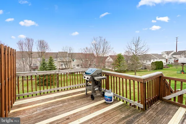 $499,000 | 5261 Dartmouth Drive, Macungie, PA 18062