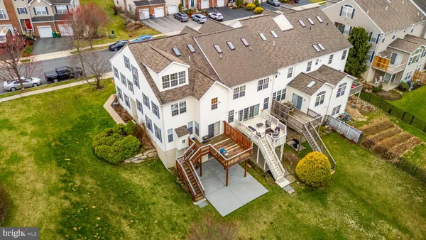 $499,000 | 5261 Dartmouth Drive, Macungie, PA 18062