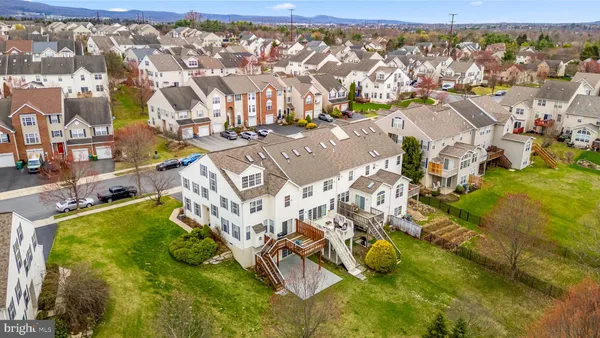 $499,000 | 5261 Dartmouth Drive, Macungie, PA 18062