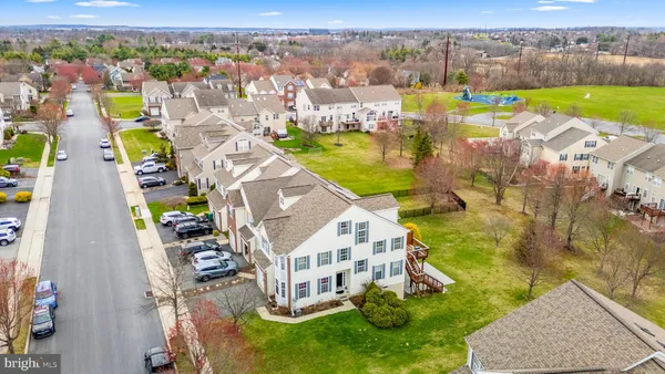 $499,000 | 5261 Dartmouth Drive, Macungie, PA 18062