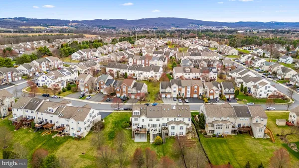 $499,000 | 5261 Dartmouth Drive, Macungie, PA 18062