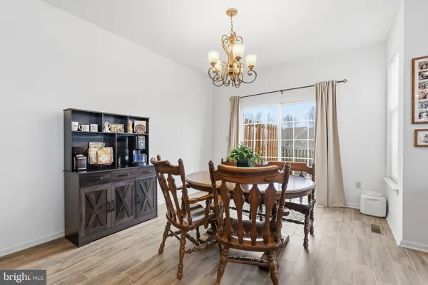 $499,000 | 5261 Dartmouth Drive, Macungie, PA 18062