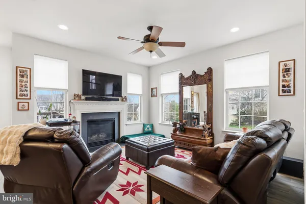 $499,000 | 5261 Dartmouth Drive, Macungie, PA 18062