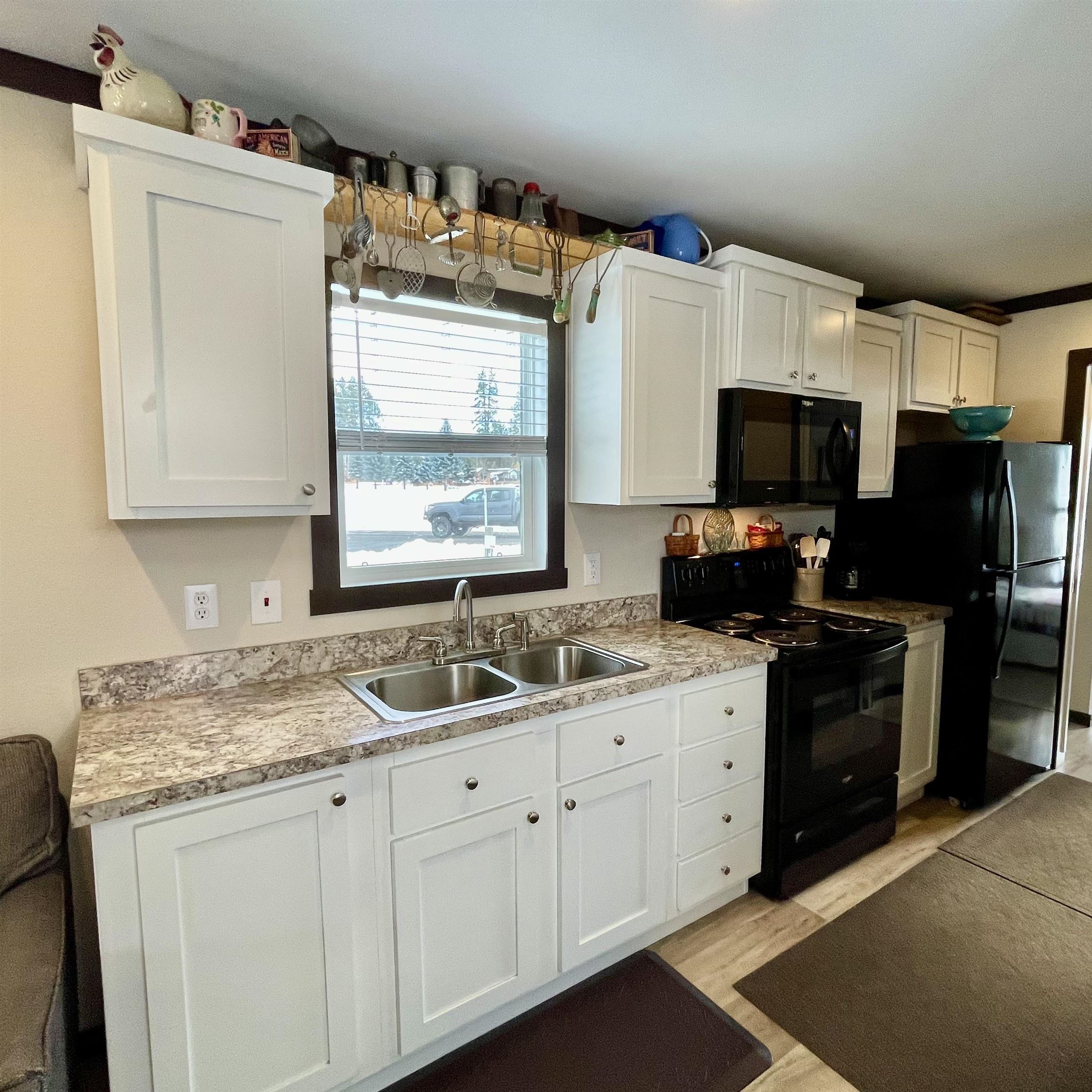 21 Explorer Lane Usk, WA 99180 - Photo 3 of 27