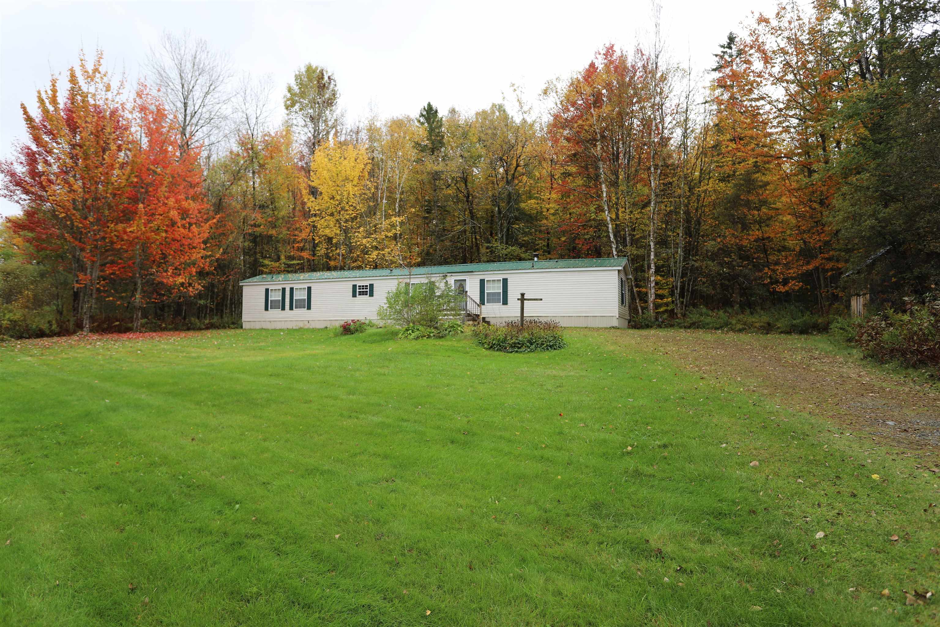 53 Cross Road Derby, VT 05855 - Photo 1 of 26