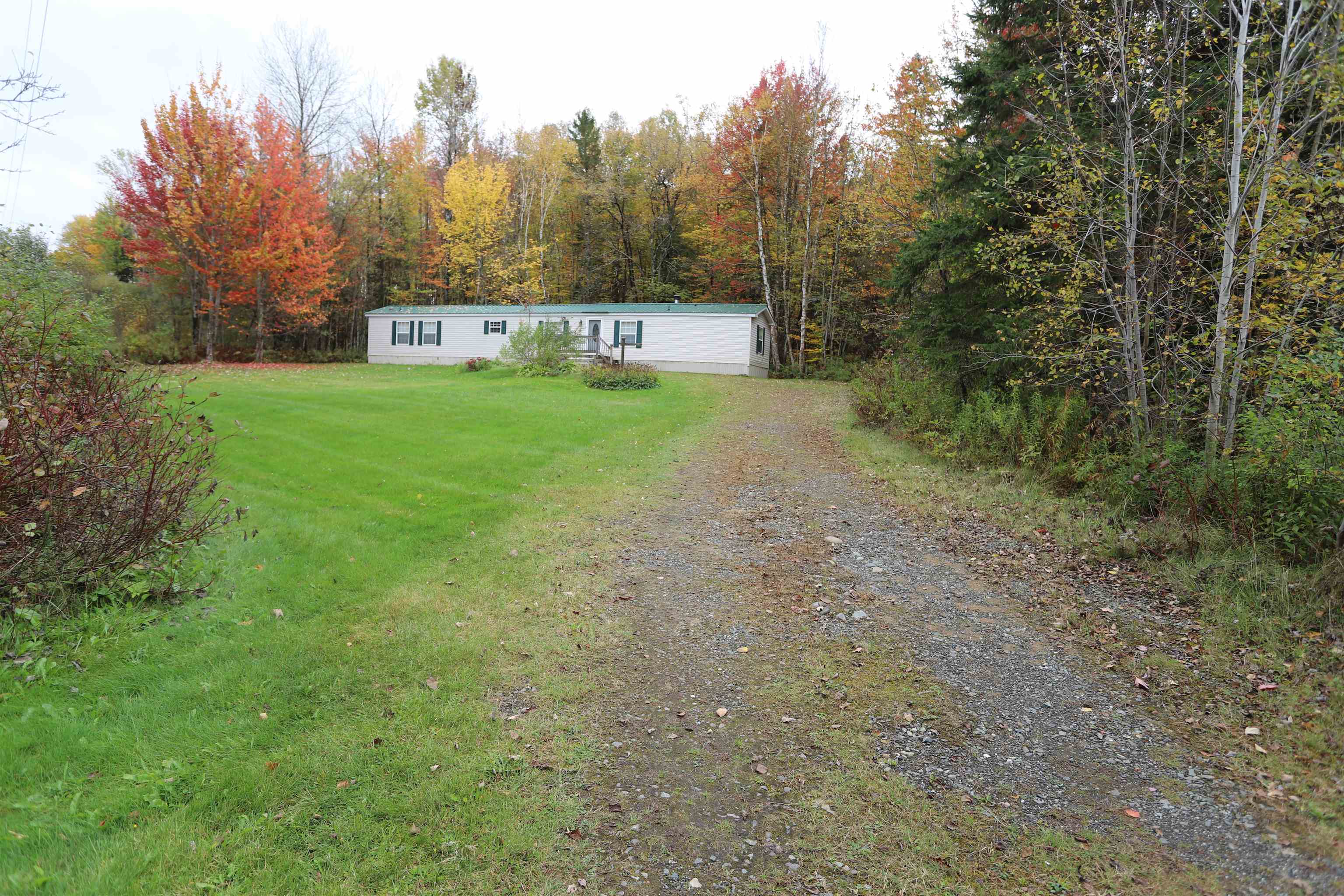 53 Cross Road Derby, VT 05855 - Photo 19 of 26