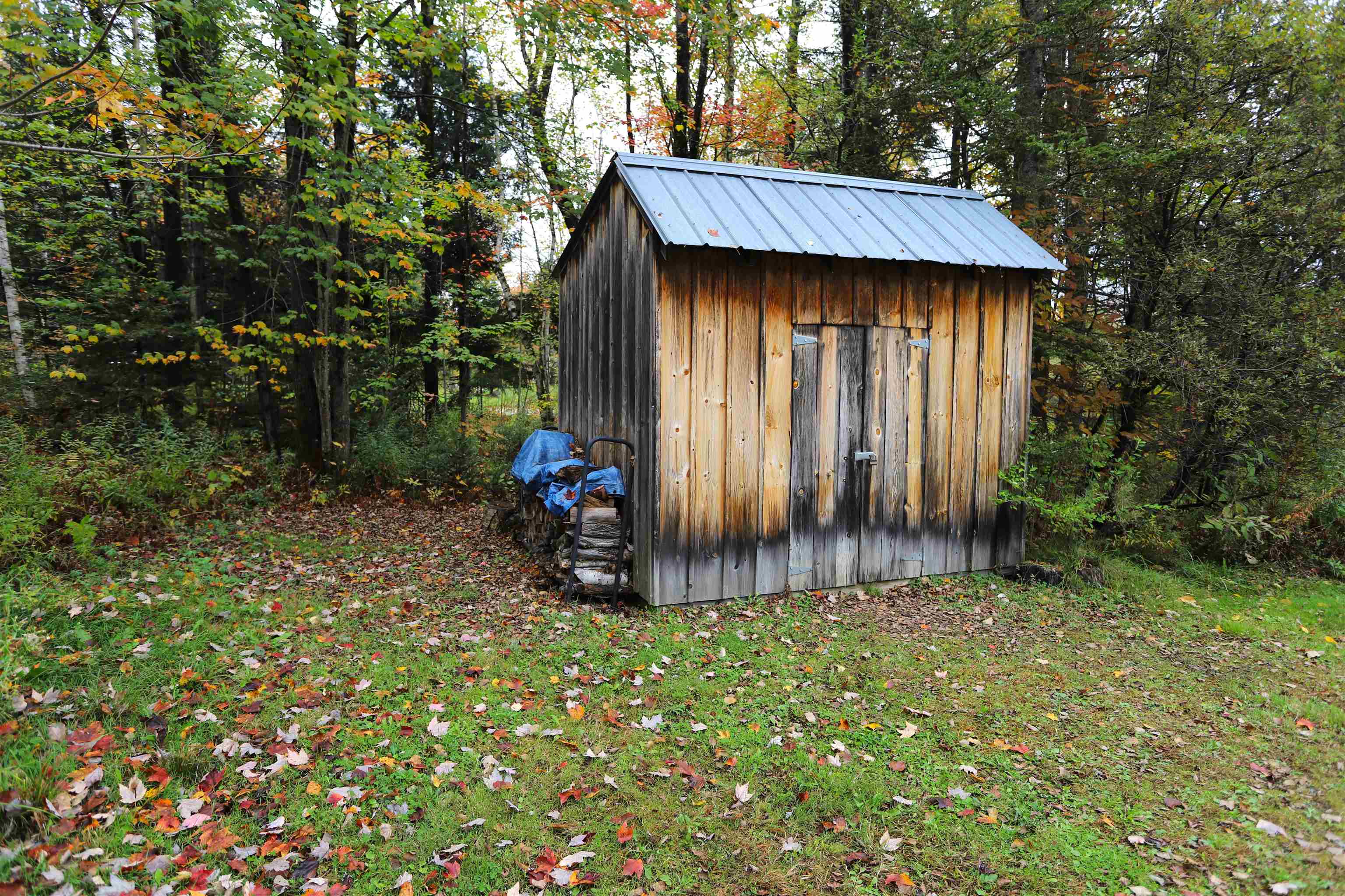 53 Cross Road Derby, VT 05855 - Photo 20 of 26