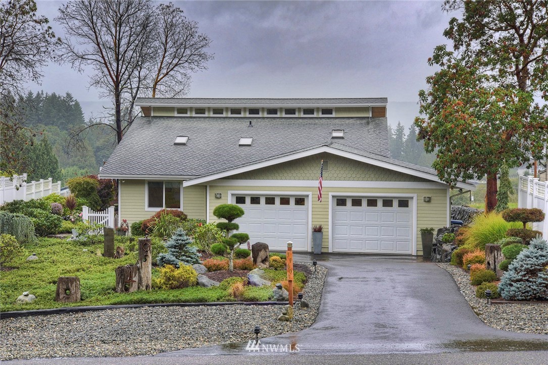37603 Olympic View Road Northeast Hansville, WA 98340 - Photo 1 of 25 Gallery Image 1