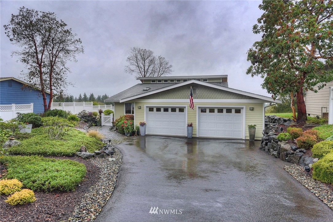 37603 Olympic View Road Northeast Hansville, WA 98340 - Photo 2 of 25 Gallery Image 2