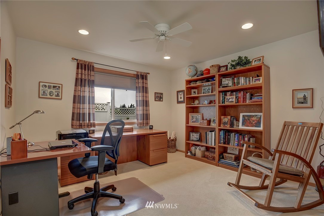 37603 Olympic View Road Northeast Hansville, WA 98340 - Photo 12 of 25 Gallery Image 12