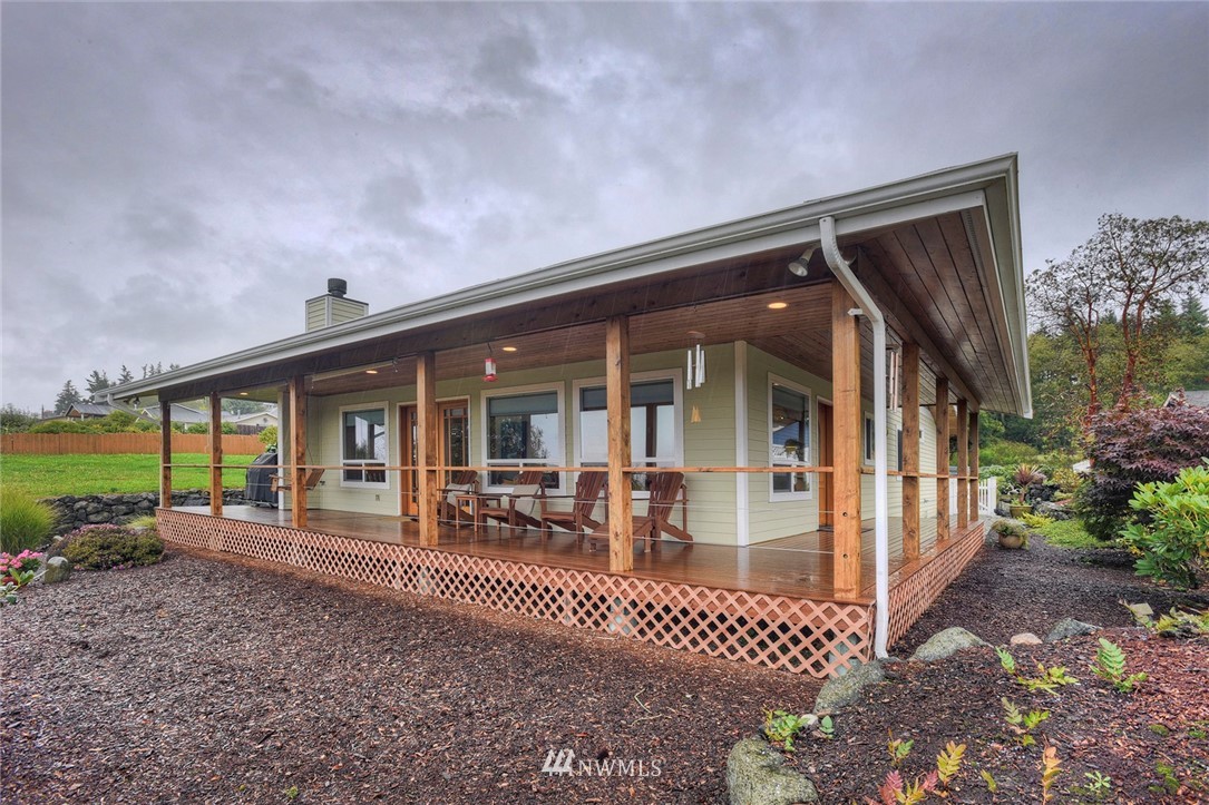 37603 Olympic View Road Northeast Hansville, WA 98340 - Photo 15 of 25 Gallery Image 15