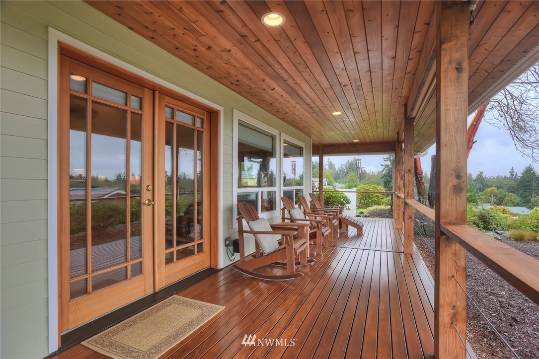 37603 Olympic View Road Northeast Hansville, WA 98340 - Photo 16 of 25 Gallery Image 16