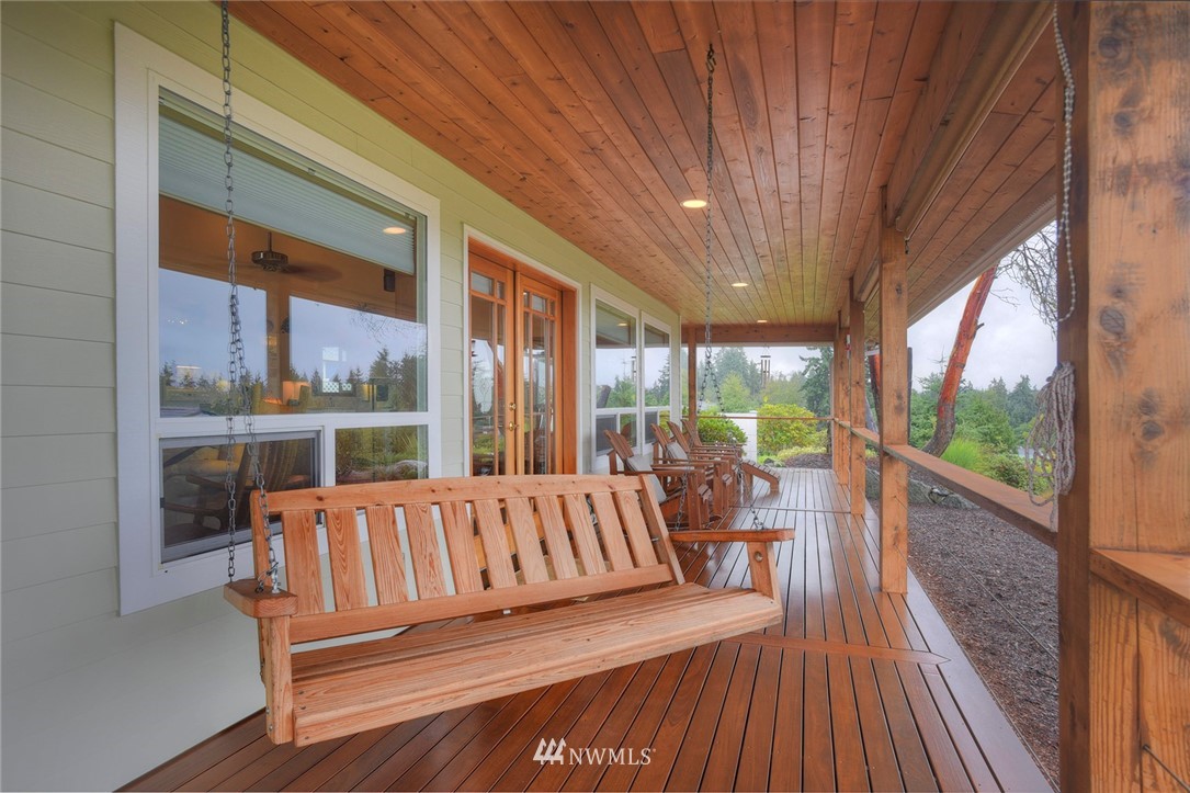 37603 Olympic View Road Northeast Hansville, WA 98340 - Photo 17 of 25 Gallery Image 17