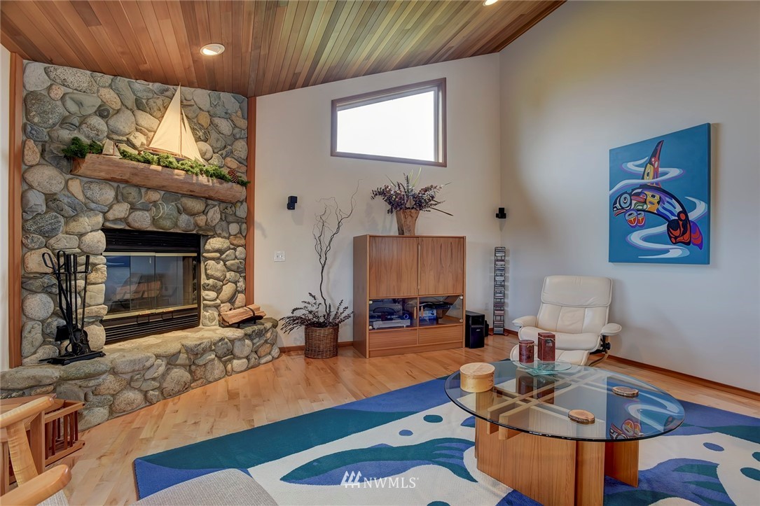 37603 Olympic View Road Northeast Hansville, WA 98340 - Photo 3 of 25 Gallery Image 3