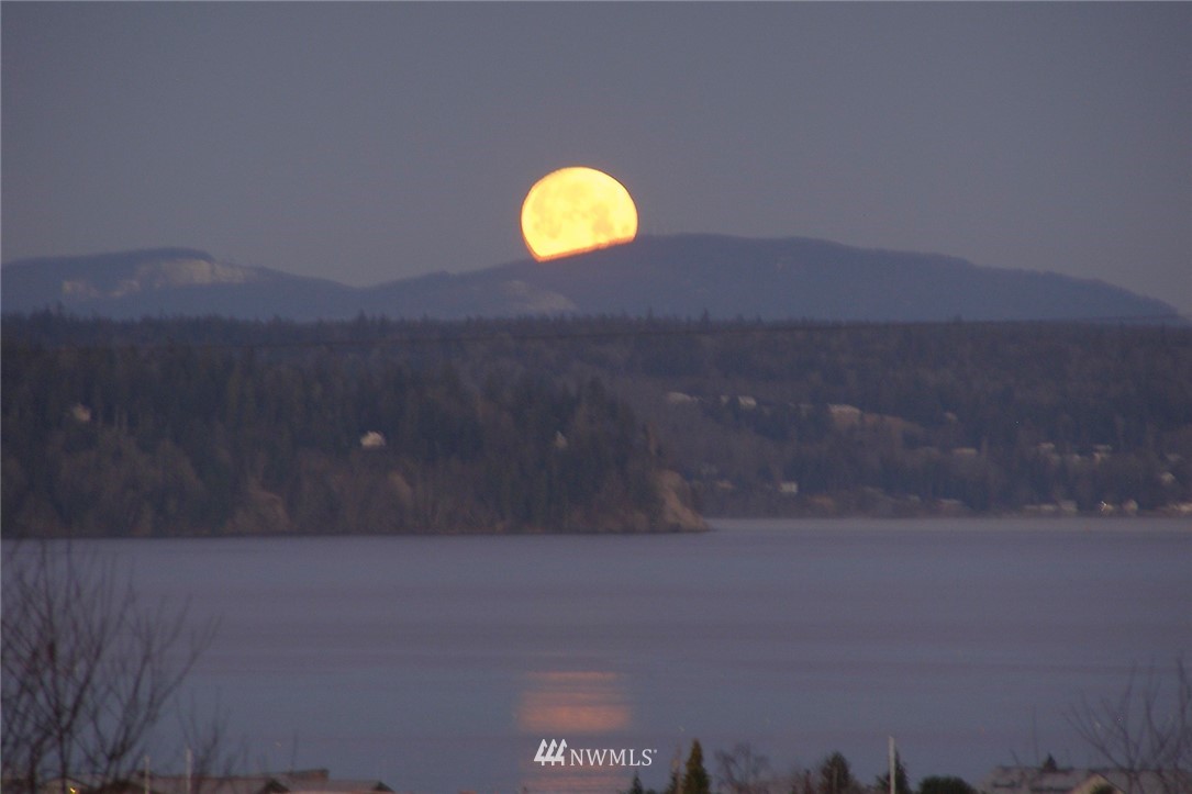 37603 Olympic View Road Northeast Hansville, WA 98340 - Photo 22 of 25 Gallery Image 22