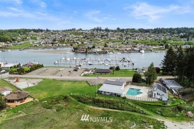 37603 Olympic View Road Northeast Hansville, WA 98340 - Photo 23 of 25 Gallery Image 23