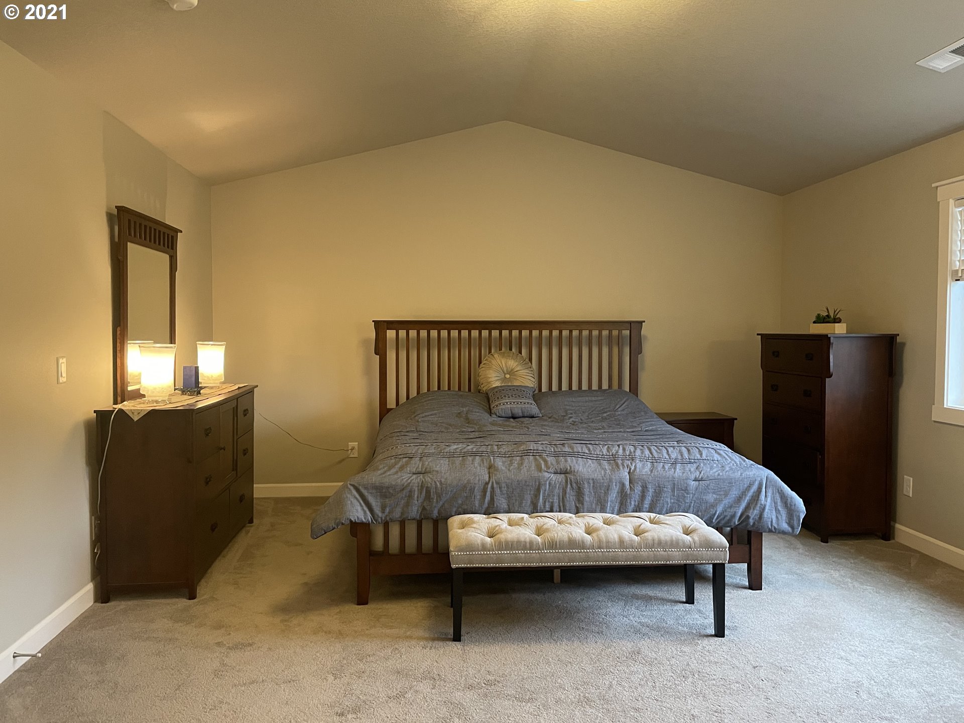 3248 North 10th Street Ridgefield, WA 98642 - Photo 7 of 19 Gallery Image 7