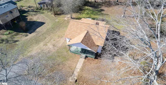 $95,000 | 105 West Front Street, Iva, SC 29655