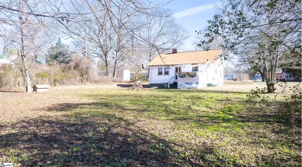 $89,999 | 105 West Front Street, Iva, SC 29655