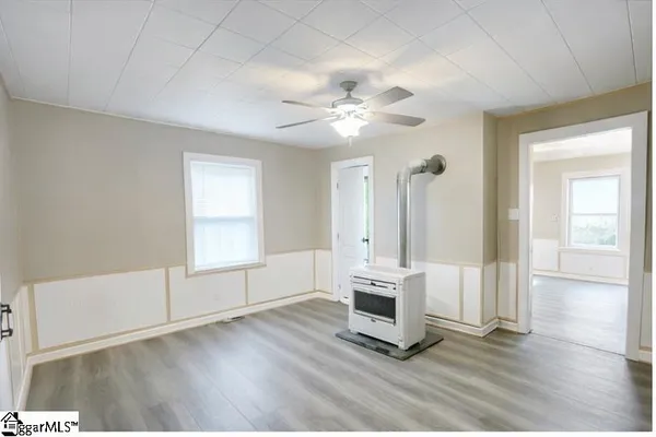 $89,999 | 105 West Front Street, Iva, SC 29655