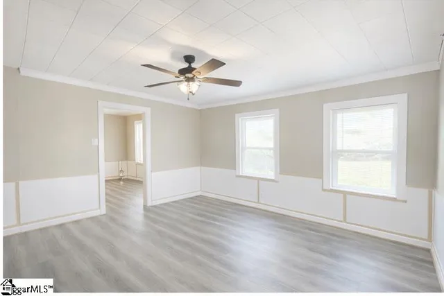 $95,000 | 105 West Front Street, Iva, SC 29655