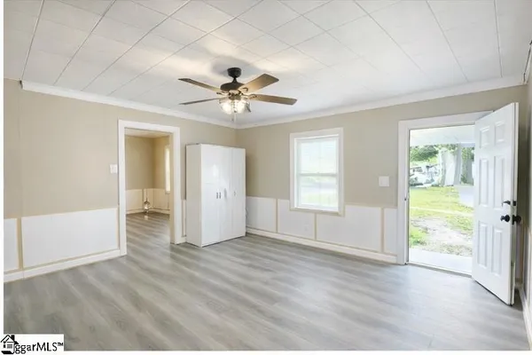 $89,999 | 105 West Front Street, Iva, SC 29655