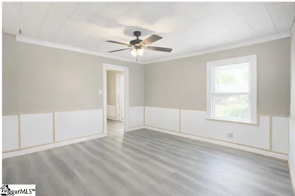 $89,999 | 105 West Front Street, Iva, SC 29655