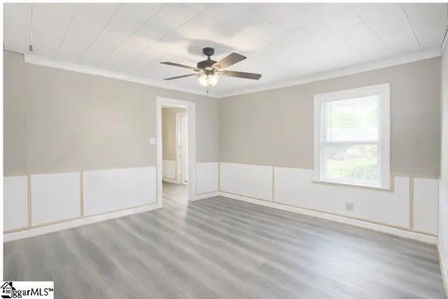 $95,000 | 105 West Front Street, Iva, SC 29655