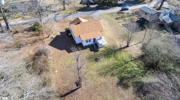 $89,999 | 105 West Front Street, Iva, SC 29655