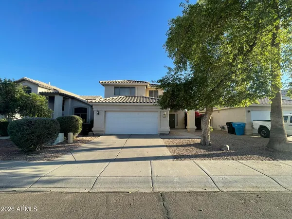 $2,200 | 4725 East Goldfinch Gate Lane, Phoenix, AZ 85044