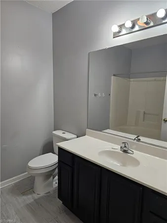 $165,000 | 3015 Winston Drive, Unit 111, Burlington, NC 27215