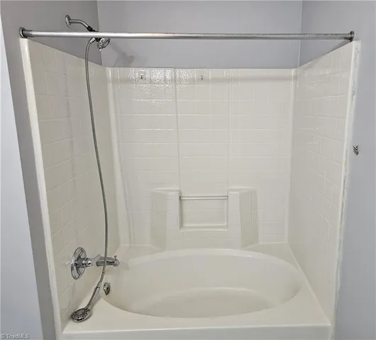 $169,000 | 3015 Winston Drive, Unit 111, Burlington, NC 27215