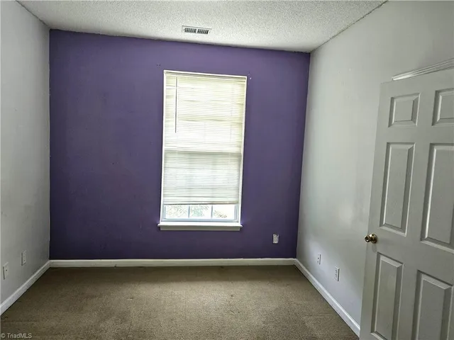 $169,000 | 3015 Winston Drive, Unit 111, Burlington, NC 27215