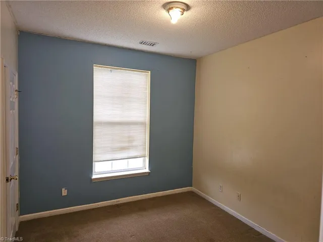 $169,000 | 3015 Winston Drive, Unit 111, Burlington, NC 27215