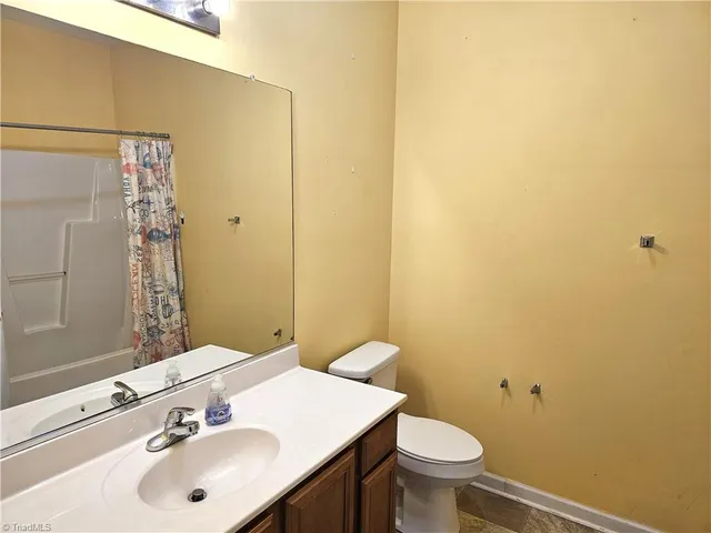 $169,000 | 3015 Winston Drive, Unit 111, Burlington, NC 27215