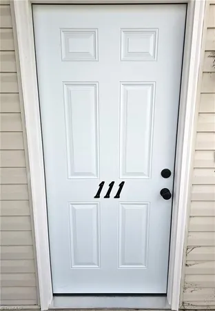 $165,000 | 3015 Winston Drive, Unit 111, Burlington, NC 27215