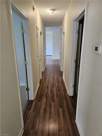 $165,000 | 3015 Winston Drive, Unit 111, Burlington, NC 27215