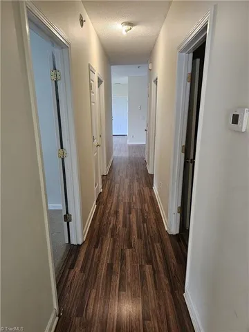 $169,000 | 3015 Winston Drive, Unit 111, Burlington, NC 27215