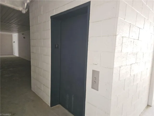 $169,000 | 3015 Winston Drive, Unit 111, Burlington, NC 27215